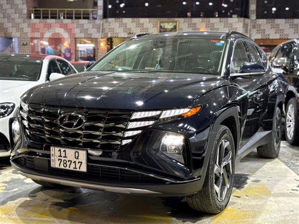 Hyundai for sale in Iraq